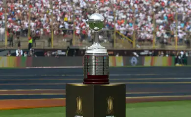 libertadores, lima, final