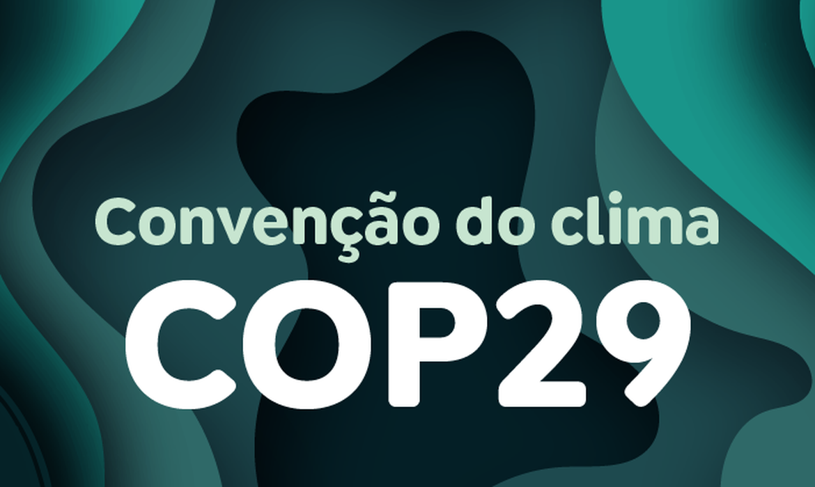 destaque_cop29_capa