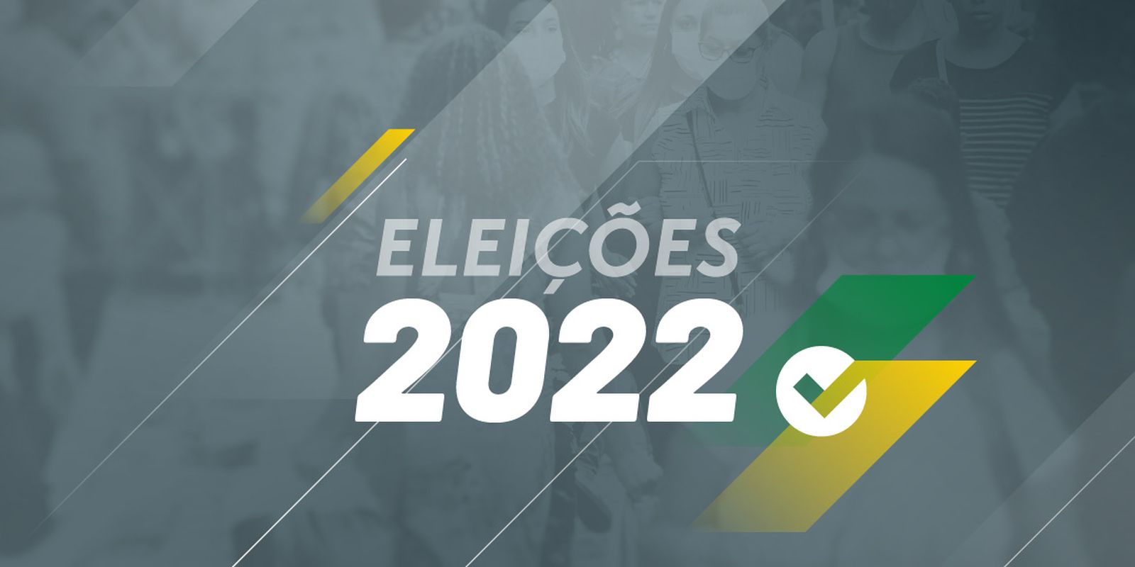 Haddad et Tarcísio disputent le deuxième tour à São Paulo