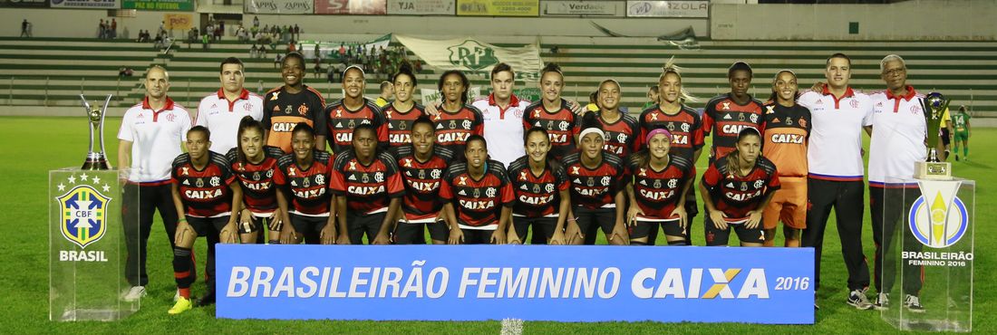 jogo70_brasileirao_caixa_riopreto_flamengo_20052016_209.jpg