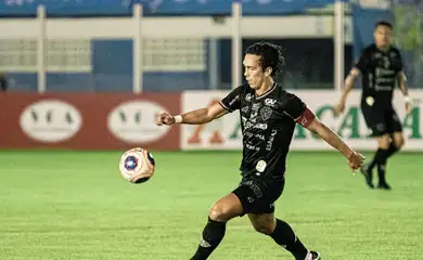 paysandu, campeonato paraense