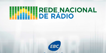Rede Nacional de Rádio 
