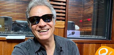 Arnaldo Brandão