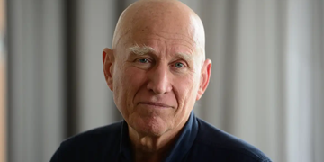 Sebastião Salgado, ícone da fotografia, morre aos 81 anos