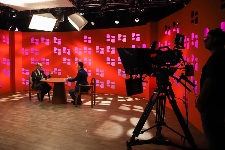 Foto: Reprodução/Agência Brasil