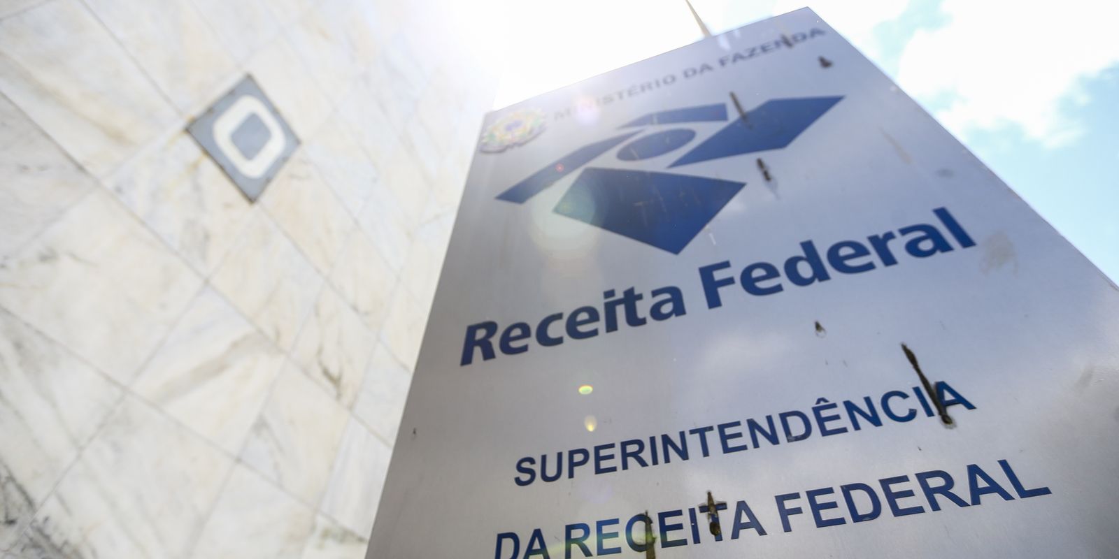 Simples Nacional: Receita prorroga prazo de adesão ao Relp | Agência Brasil
