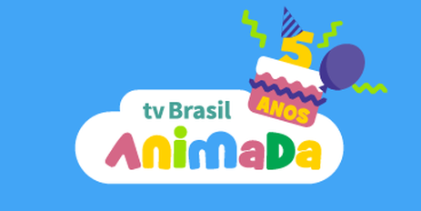 tv_brasil_animada_5_anos_thumb.png