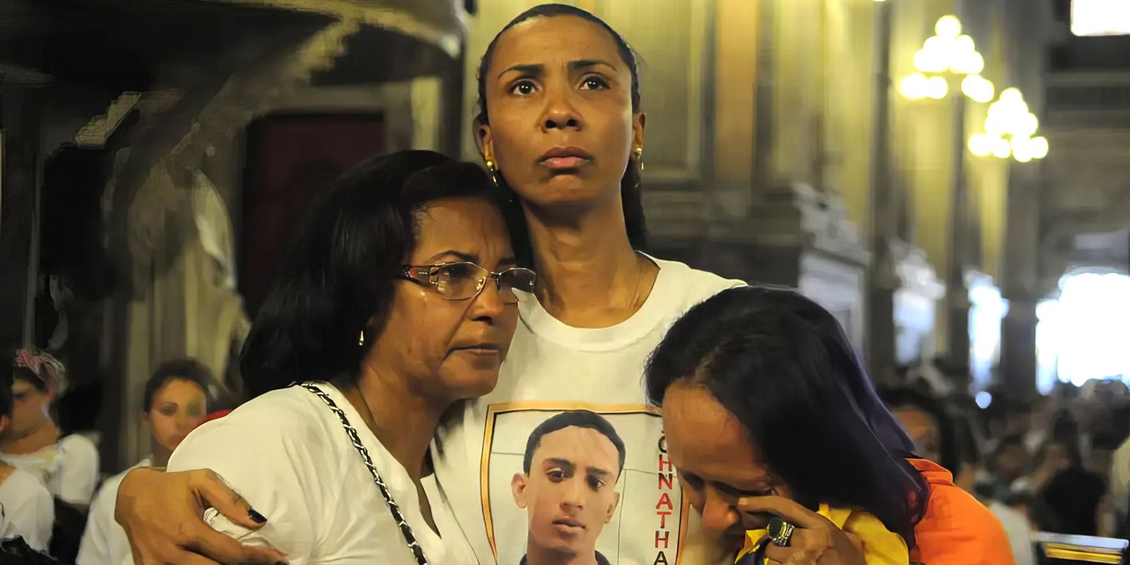 Justiça do Rio aceita recurso e caso Johnatha terá novo julgamento