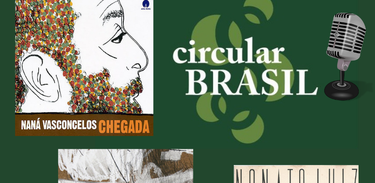 Circular Brasil (14.04.19)