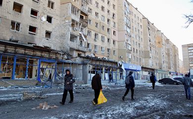 Kiev
