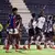 Bahia x Corinthians