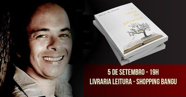 Darlan de Andrade