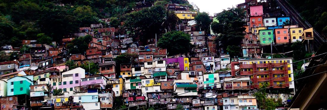 pobreza extrema favela pobreza extrema favela