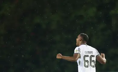botafogo, carabobo, libertadores