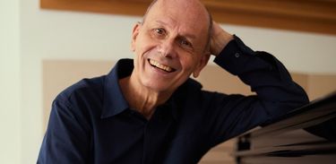 José Miguel Wisnik