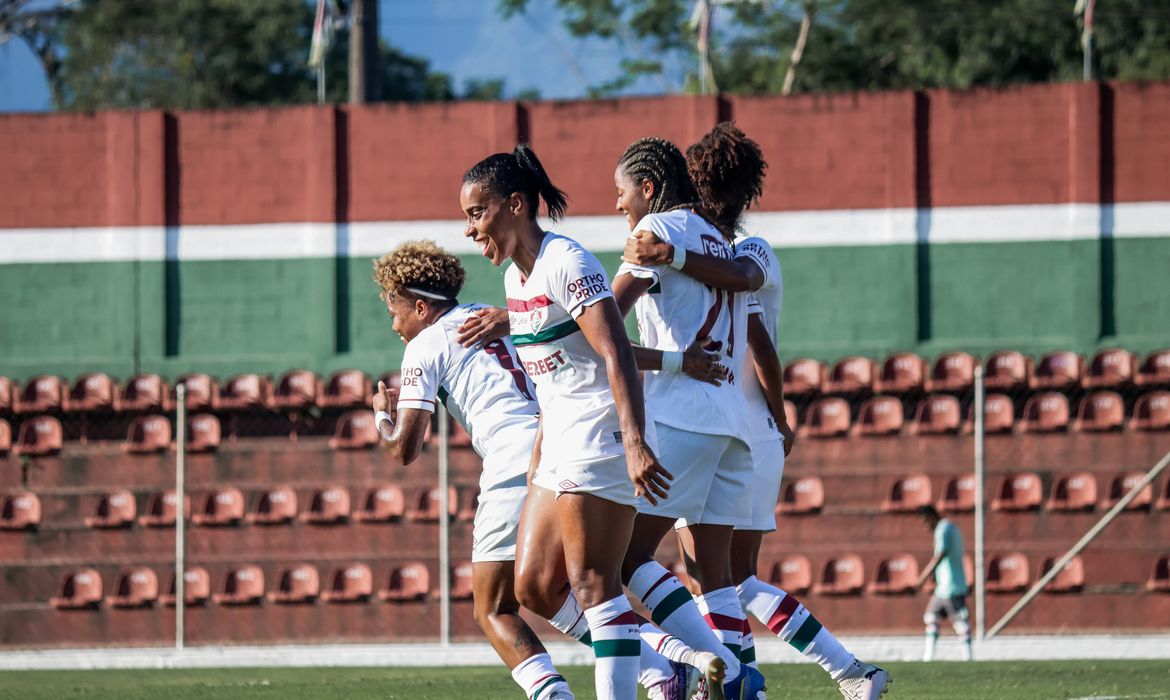 fluminense, avai, brasileiro feminino