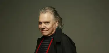 Arrigo Barnabé, compositor, arranjador, instrumentista, cantor e ator