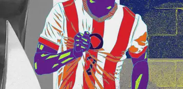 TV Brasil exibe jogos do Campeonato Baiano de Futebol 2025, em parceria com a TVE Bahia