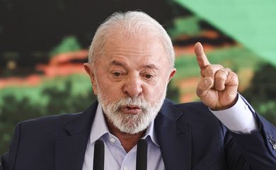 Lula participa hoje da Cúpula do Mercosul em Buenos Aires