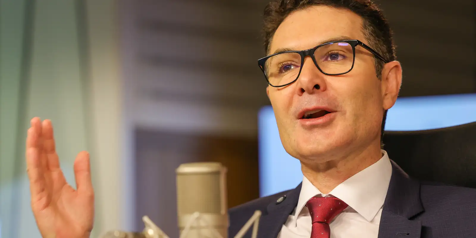 pzzb0498.jpg?itok=ShpUqr8p