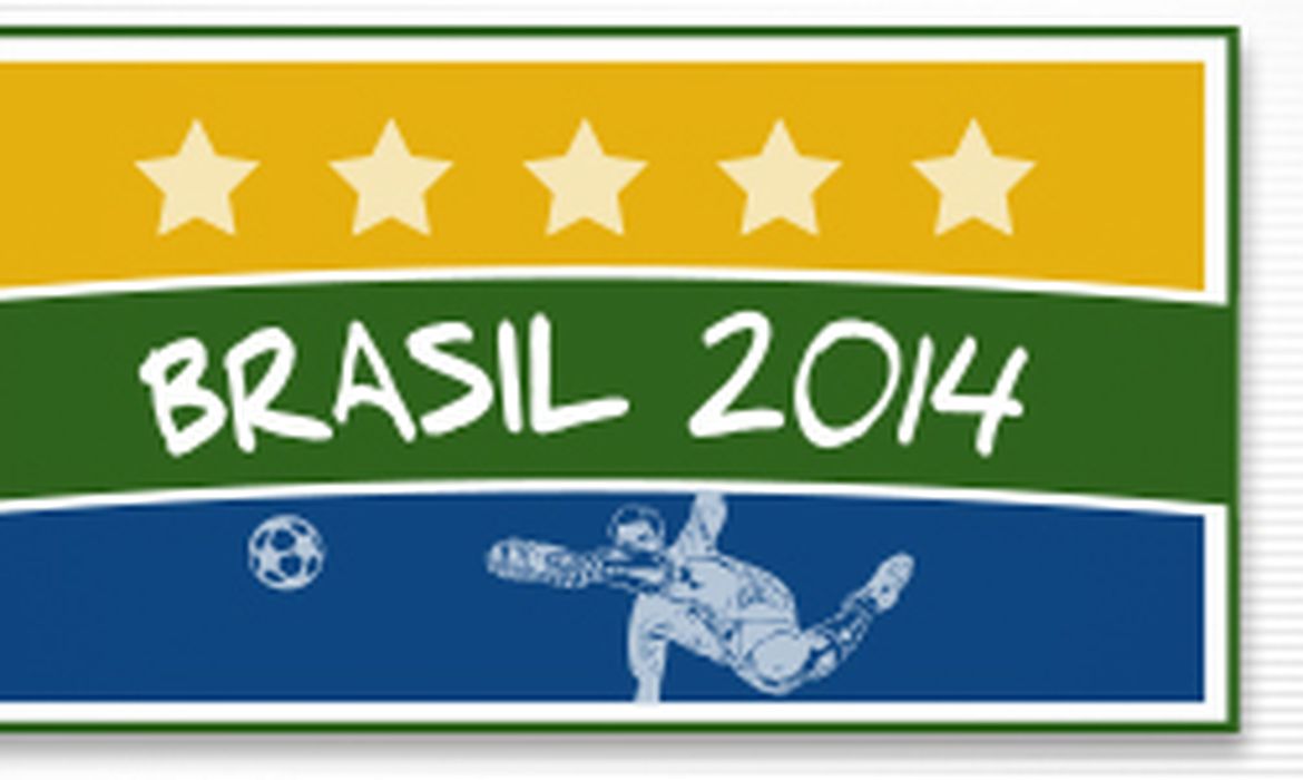 banner Brasil 2014