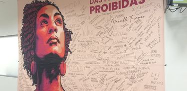 Marielle Franco
