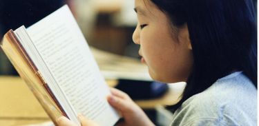 Leitura em destaque no Sem Censura