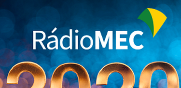 Rádio MEC 2020