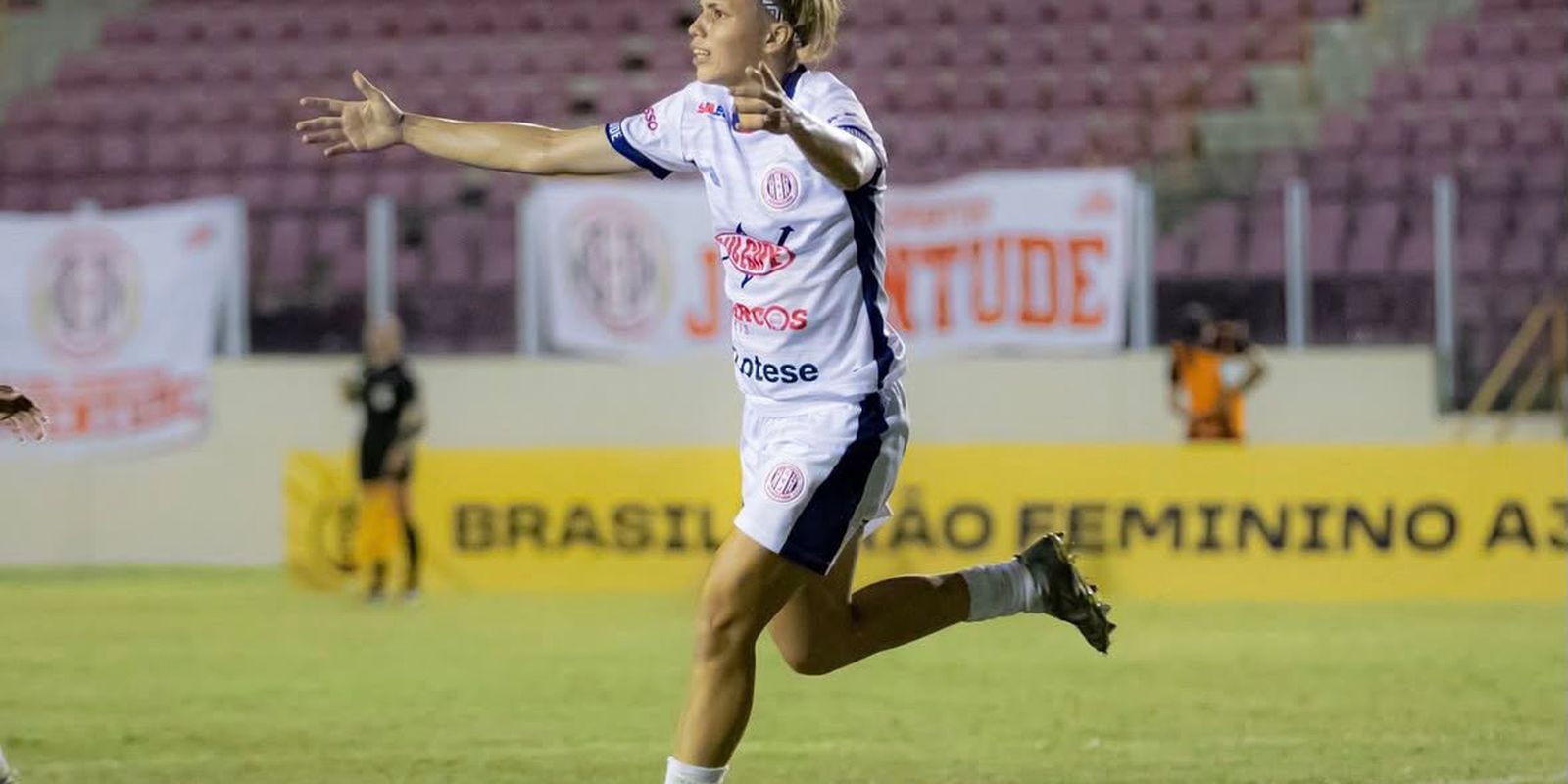 Imagem da notícia