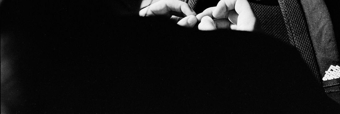 Violência contra mulher Só oito países da União Europeia e a Croácia cumprem a recomendação de fornecer “pelo menos um centro ou um serviço de aconselhamento por cada 50 mil mulheres” vítimas de violência