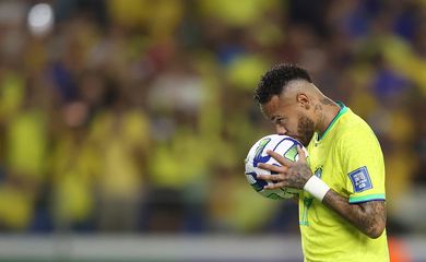 neymar, seleção brasileira, brasil