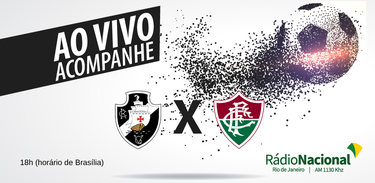 Vasco Vs Fluminense