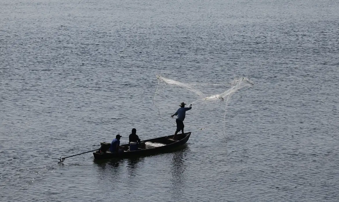 Universidade do Mar se torna realidade no Rio de Janeiro