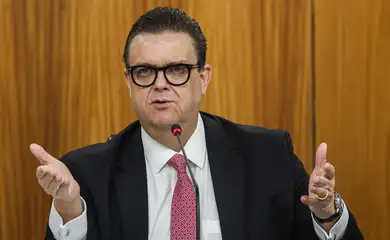 INSS: mais de 2 milhões de aposentados estão aptos a ser ressarcidos