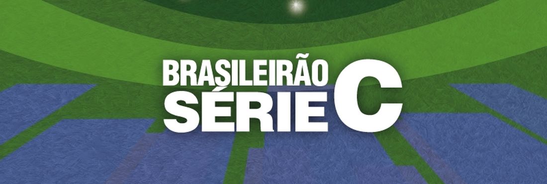 SérieC Veículos EBC transmitirão a Série C do Brasileirão
