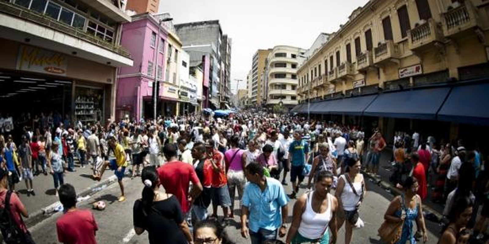 Radio Havana Cuba  Cuba ganha no masculino e perde no feminino na