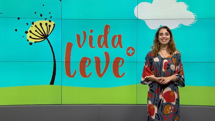 Vida Leve Vida Leve