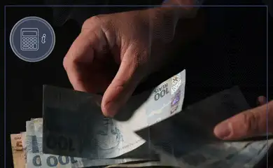 Como declarar empréstimos, financiamentos e consórcios no IR?