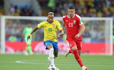 brasil, servia, copa 2018, rússia