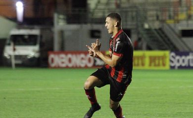 brasil de pelotas, guarani, série b