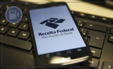 Receita abre consulta a lote da malha fina do Imposto de Renda