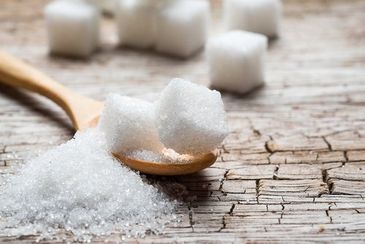 Meta do Ministério da Saúde é reduzir o açúcar nos alimentos industrializados até 2022