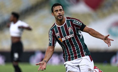 fluminense, bragantino, copa do brasil