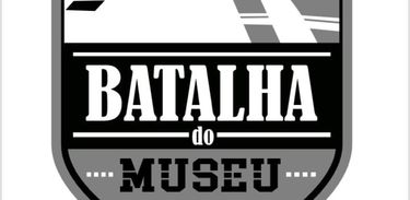 Batalha do Museu (DF)