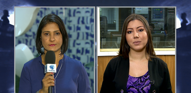 Nos Corredores do Poder 15/08/2017