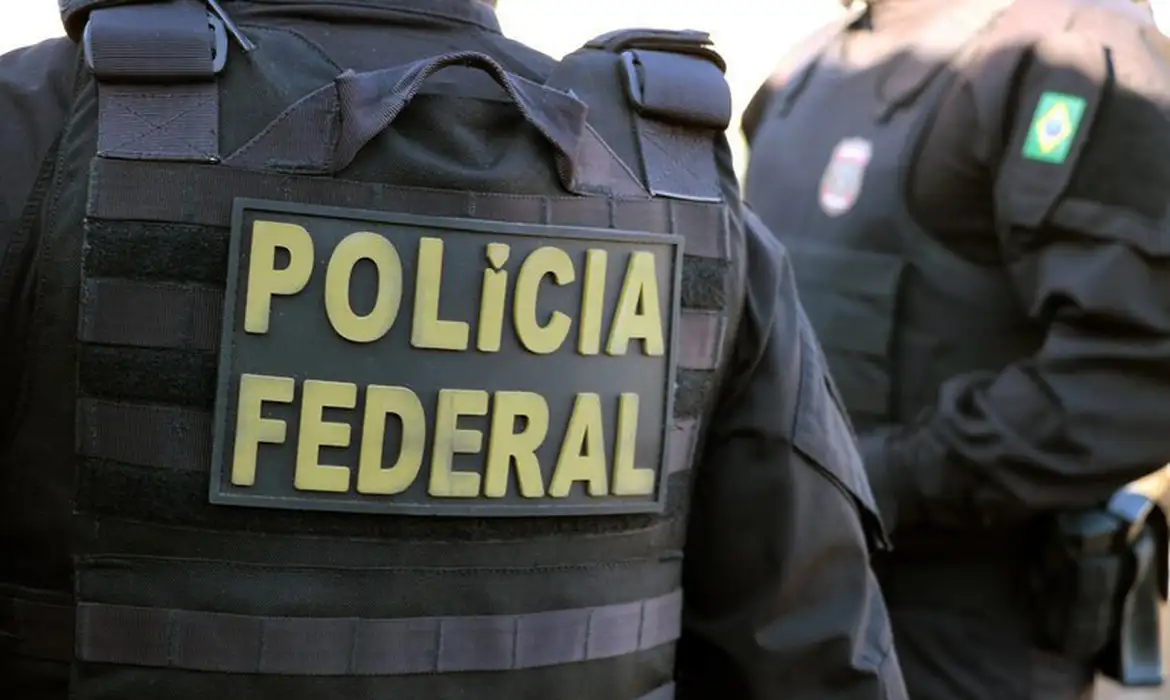 Operao Copia e Cola combate desvio de recursos pblicos da sade