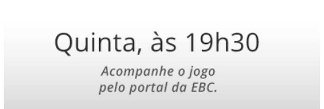 Arte de CRB x Botafogo, pela Copa do Brasil