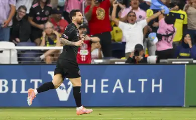 messi, inter miami