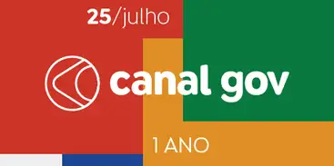 canal_gov_01_ano.png