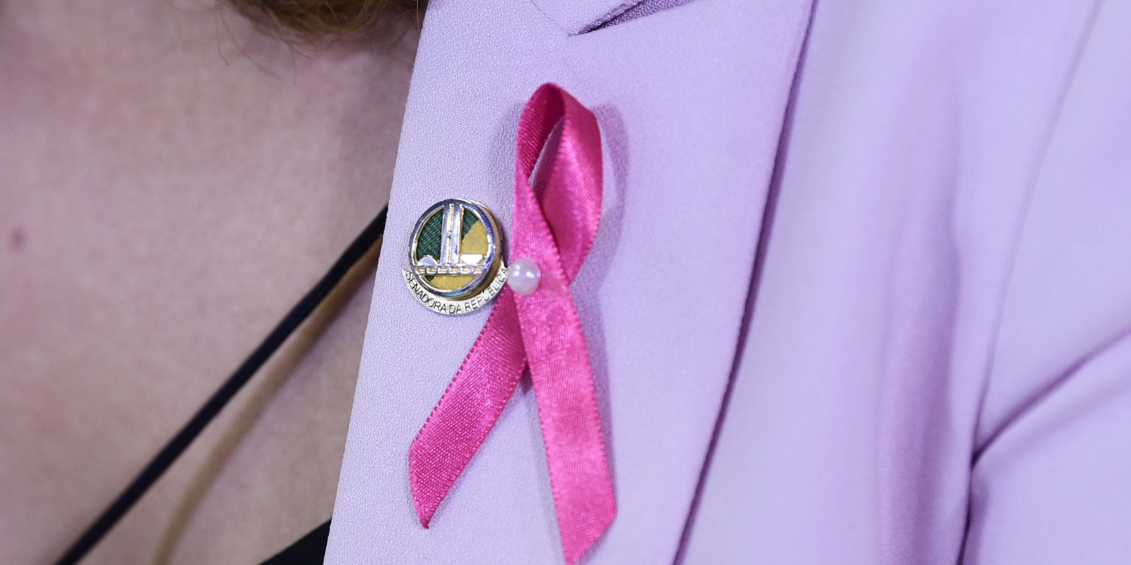 Le Sénat veut un meilleur accès au diagnostic et au traitement du cancer du sein